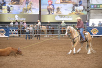 SPICKELMIER, TYDSC_2214.JPG