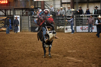 HOHN, HUNTER DSC_9335.JPG