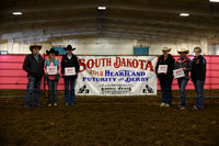 AwardsDSC_2057