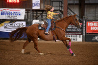 LADUKE, LILADSC_8762.JPG