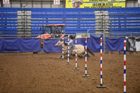 CASTEEL, SCOUT DSC_2436.JPG