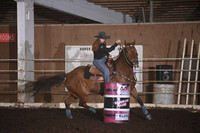 THEISEN, KAYCEEDSC_2621.JPG