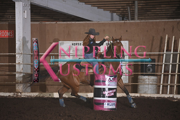 THEISEN, KAYCEEDSC_2621.JPG