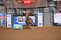 OLSON, JANAEDSC_8527.JPG