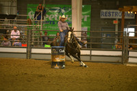 WALKER, BRENDADSC_2328.JPG