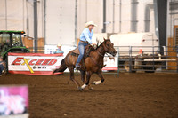 GARWOOD, JENADSC_4682.JPG