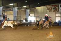 BRAZILE, TREVORDSC_8954