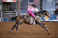 LAMBERT, KAYLEEDSC_6367.JPG