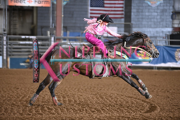LAMBERT, KAYLEEDSC_6367.JPG