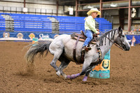 NONNAST, ANNDSC_0278.JPG