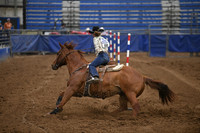 CASPERS, IZZYDSC_1559.JPG