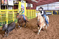 CAREY-MCGIRRDSC_3625.JPG
