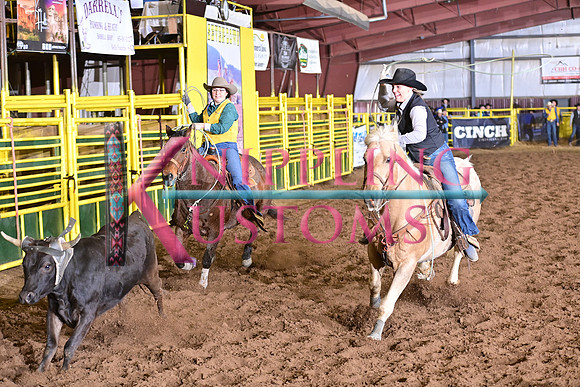 CAREY-MCGIRRDSC_3625.JPG