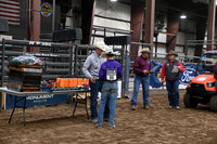 AWARDSDSC_9484.JPG
