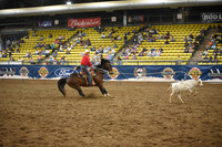 FLOYD, REVYNDSC_5505.JPG