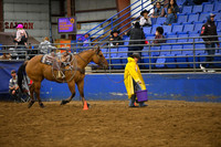 WIEDMAN, JANADSC_3530.JPG