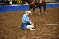 DOUGHERTY, BENTLEY DSC_1715.JPG
