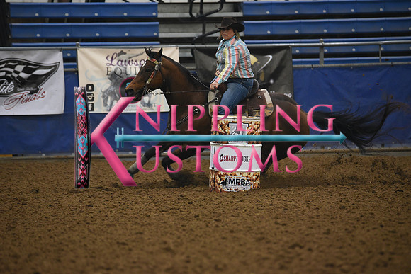 Kasner, AshleyDSC_7494