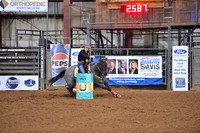 CHAMBLISS, CASSIEDSC_7449.JPG