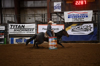 SMITH, MELDSC_2641.JPG
