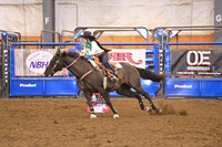 NANCE, BRET LEIGHDSC_2699.JPG