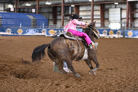 LAMBERT, KAYLEEDSC_6359.JPG