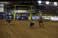 CASPERS-TOPELLDSC_3422.JPG