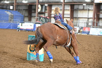 CALLAWAY, HAZLEYDSC_0735.JPG