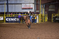 CAMMACK, CAPRIDSC_4029.JPG