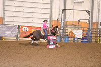 WARNE, TAYLOR JODSC_8582.JPG