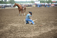 CONRY, COOPERDSC_3940.JPG