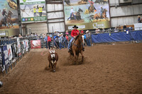 WENDT, WHITLEYDSC_2964.JPG