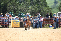 Baker, BrandDSC_0860