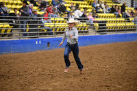 HART, CAYENNE DSC_2736.JPG