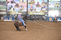 GRIEMSMAN, PAULDSC_0589.JPG