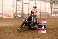YAGER, HILLERYDSC_4177.JPG