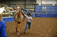 CASTEEL, SCOUTDSC_8093.JPG