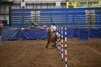 CASPERS, IZZYDSC_1555.JPG
