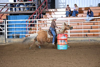 MACKEY, CAREY DSC_6718.JPG