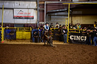 BROOKS, MADISONDSC_1003.JPG