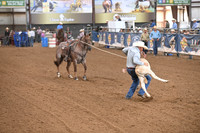 CERNY, CLAYDSC_8199.JPG