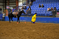 FECHT, TRENDA %22B%22DSC_2145.JPG