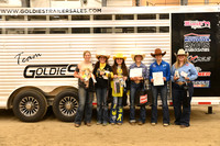 AWARDSDSC_2573.JPG