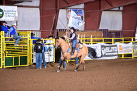 GRAND ENTRYDSC_3721.JPG