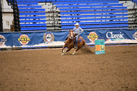 ARNOLD, SHELBYDSC_1160.JPG
