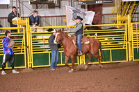 GRAND ENTRYDSC_1234.JPG