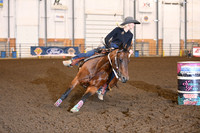 MAHLEN, MORGANDSC_5491.JPG