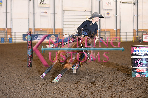 MAHLEN, MORGANDSC_5491.JPG