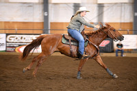 SALONEN, EMMADSC_3071.JPG