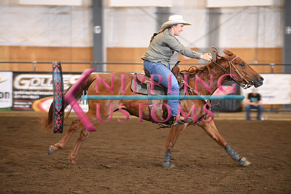 SALONEN, EMMADSC_3071.JPG